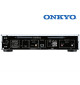 Onkyo NS-6130 - Odtwarzacz sieciowy
