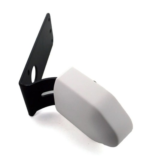 Q Acoustics WB50 Wall Bracket - Uchwyt ścienny do głośnika