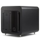 Q Acoustics Q SUB80 - Subwoofer aktywny 8" do kina domowego