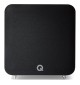 Q Acoustics Q SUB80 - Subwoofer aktywny 8" do kina domowego