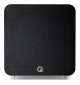 Q Acoustics Q SUB100 - Subwoofer aktywny 10" do kina domowego