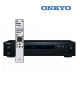 Onkyo NS-6130 - Odtwarzacz sieciowy