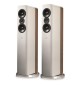 Q Acoustics Concept 500 - Kolumny głośnikowe podłogowe (para)