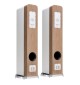 Q Acoustics Concept 500 - Kolumny głośnikowe podłogowe (para)