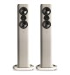 Q Acoustics Concept 500 - Kolumny głośnikowe podłogowe (para)