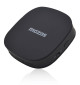 Mozos MBL-HD – Transmiter nadajnik odbiornik Bluetooth 5.0 Apt-X Hi-Res