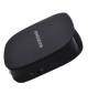 Mozos MBL-HD – Transmiter nadajnik odbiornik Bluetooth 5.0 Apt-X Hi-Res