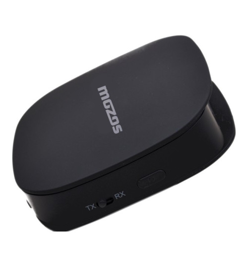 Mozos MBL-HD – Transmiter nadajnik odbiornik Bluetooth 5.0 Apt-X Hi-Res