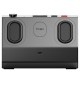 FiiO Retro Box - Biurkowy głośnik bezprzewodowy Bluetooth do FiiO JM21 / M21 / M33