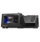 FiiO Retro Box - Biurkowy głośnik bezprzewodowy Bluetooth do FiiO JM21 / M21 / M33