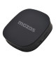 Mozos MBL-HD – Transmiter nadajnik odbiornik Bluetooth 5.0 Apt-X Hi-Res