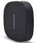 Mozos MBL-HD – Transmiter nadajnik odbiornik Bluetooth 5.0 Apt-X Hi-Res