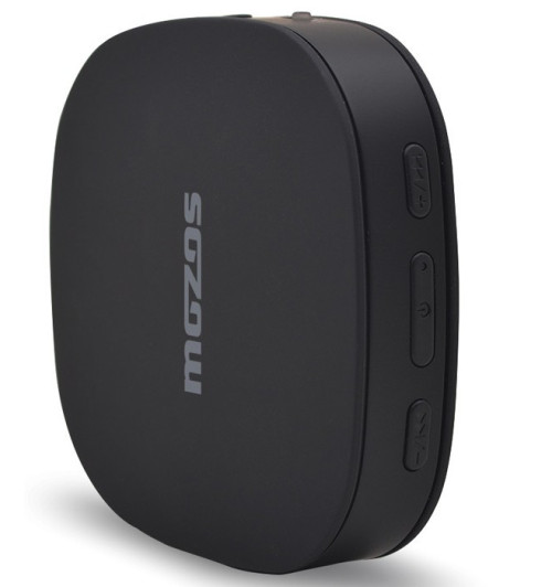 Mozos MBL-HD – Transmiter nadajnik odbiornik Bluetooth 5.0 Apt-X Hi-Res