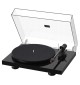 Zestaw: Pro-Ject Debut Carbon EVO + Klipsch R-51PM