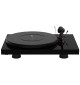Zestaw: Pro-Ject Debut Carbon EVO + Klipsch R-51PM