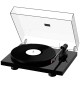 Zestaw: Pro-Ject Debut Carbon EVO + Klipsch R-51PM