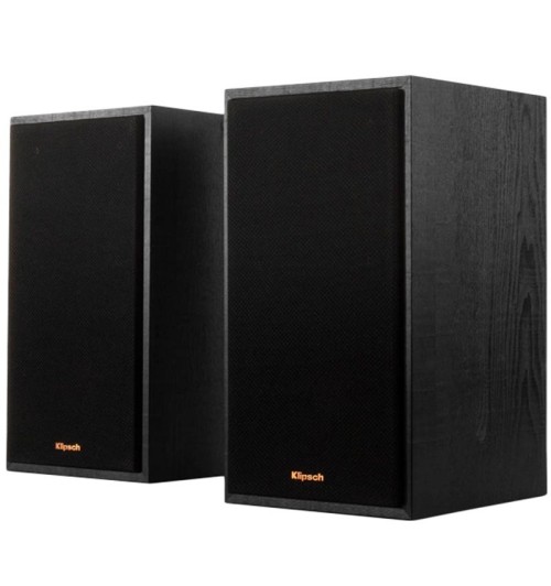 Zestaw: Pro-Ject Debut Carbon EVO + Klipsch R-51PM