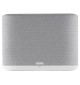 Denon Home 250 - Głośnik bezprzewodowy z HEOS Built-in, Wi-Fi i Bluetooth