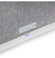 Denon Home 250 - Głośnik bezprzewodowy z HEOS Built-in, Wi-Fi i Bluetooth