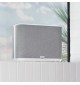 Denon Home 250 - Głośnik bezprzewodowy z HEOS Built-in, Wi-Fi i Bluetooth