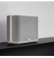 Denon Home 250 - Głośnik bezprzewodowy z HEOS Built-in, Wi-Fi i Bluetooth