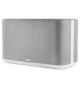 Denon Home 350 - Głośnik bezprzewodowy z HEOS Built-in, Wi-Fi i Bluetooth