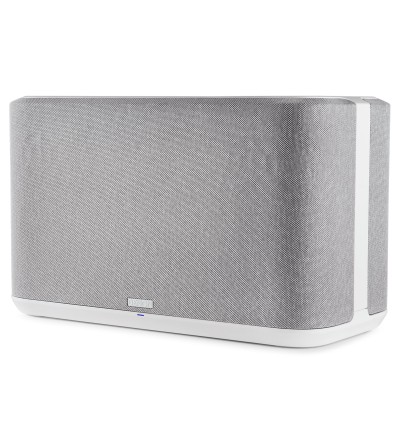 Denon Home 350 - Głośnik bezprzewodowy z HEOS Built-in, Wi-Fi i Bluetooth
