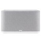 Denon Home 350 - Głośnik bezprzewodowy z HEOS Built-in, Wi-Fi i Bluetooth