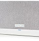 Denon Home 350 - Głośnik bezprzewodowy z HEOS Built-in, Wi-Fi i Bluetooth