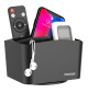 Mozos Rch-2 – Organizer, stojak na piloty