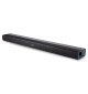 Denon DHT-S218 - Aktywny soundbar z Dolby Atmos