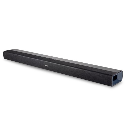 Denon DHT-S218 - Aktywny soundbar z Dolby Atmos