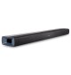Denon DHT-S218 - Aktywny soundbar z Dolby Atmos
