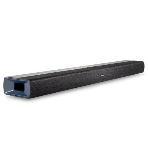 Denon DHT-S218 - Aktywny soundbar z Dolby Atmos