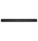 Denon DHT-S218 - Aktywny soundbar z Dolby Atmos