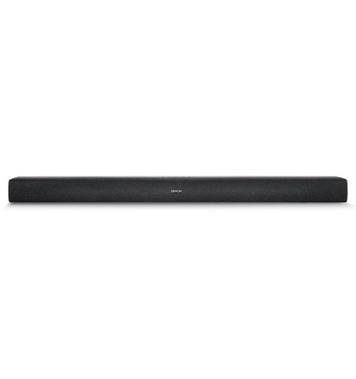 Denon DHT-S218 - Aktywny soundbar z Dolby Atmos