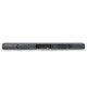 Denon DHT-S218 - Aktywny soundbar z Dolby Atmos