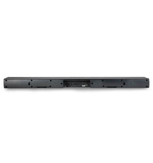 Denon DHT-S218 - Aktywny soundbar z Dolby Atmos
