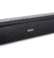 Denon DHT-S218 - Aktywny soundbar z Dolby Atmos
