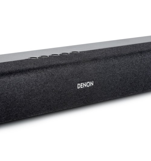 Denon DHT-S218 - Aktywny soundbar z Dolby Atmos