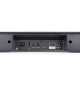 Denon DHT-S218 - Aktywny soundbar z Dolby Atmos