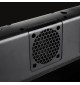 Denon DHT-S218 - Aktywny soundbar z Dolby Atmos