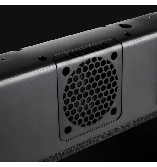 Denon DHT-S218 - Aktywny soundbar z Dolby Atmos