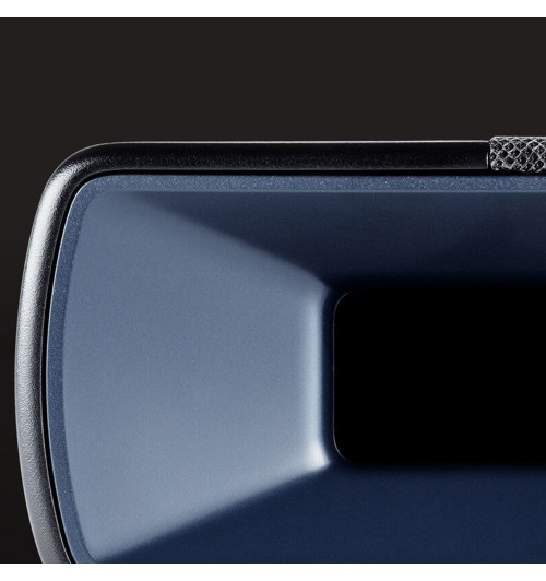 Denon DHT-S218 - Aktywny soundbar z Dolby Atmos