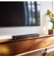 Denon DHT-S218 - Aktywny soundbar z Dolby Atmos