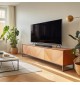 Denon DHT-S218 - Aktywny soundbar z Dolby Atmos