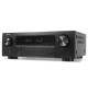 Denon AVR-X580BT - Amplituner kina domowego 5.2 z Dolby TrueHD i Bluetooth