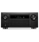 Denon AVC-A10H - Wzmacniacz do kina domowego 13.4 z HEOS Built-in i Dolby Atmos