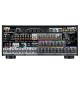 Denon AVC-A10H - Wzmacniacz do kina domowego 13.4 z HEOS Built-in i Dolby Atmos