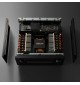 Denon AVC-A10H - Wzmacniacz do kina domowego 13.4 z HEOS Built-in i Dolby Atmos